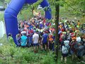 trailbessa2012 186